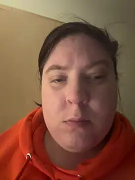 Sexy Little SlutAriel online show from January 2025 02:11:02 AM