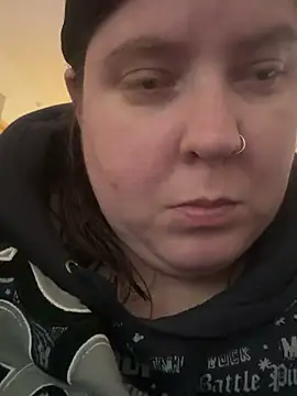 Sexy Little SlutAriel online show from January 2025 03:07:01 PM