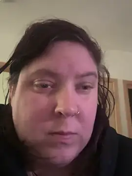 Sexy Little SlutAriel online show from January 2025 04:23:02 PM