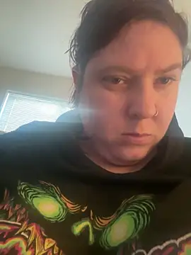 Sexy Little SlutAriel online show from January 2025 03:13:02 PM