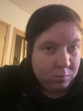 Sexy Little SlutAriel online show from January 2025 05:42:02 PM