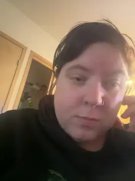 Sexy Little SlutAriel online show from February 2025 03:59:02 PM