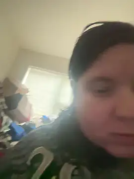 Sexy Little SlutAriel online show from February 2025 02:48:01 PM