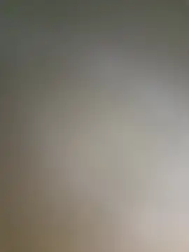 Sexy Little SlutAriel online show from February 2025 05:51:01 PM