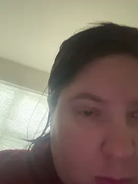 Sexy Little SlutAriel online show from February 2025 05:16:01 PM