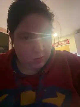 Sexy Little SlutAriel online show from February 2025 03:11:02 AM