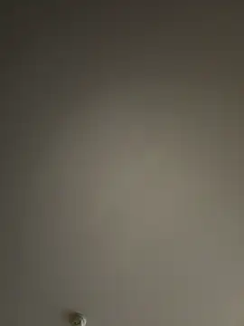 Sexy Little SlutAriel online show from October 2025 01:34:01 AM