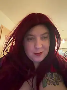 Sexy Little SlutAriel online show from February 2026 01:35:02 AM