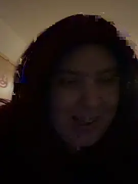 Sexy Little SlutAriel online show from April 2026 07:47:02 AM