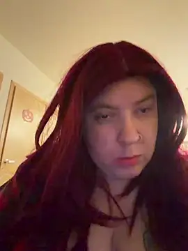 Snapshot of Sexy_Little_SlutAriel chatting on April 2026 03:52:01 AM Sexy Little SlutAriel online show from April 2026 03:52:01 AM