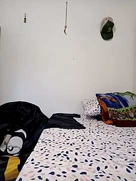 Snapshot of sebasxx97 chatting on October 2025 03:44:01 PM sebasxx97 online show from October 2025 03:44:01 PM