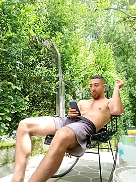 Snapshot of sebasxx97 chatting on October 2025 05:52:01 PM sebasxx97 online show from October 2025 05:52:01 PM