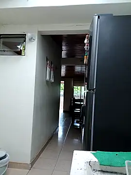 Snapshot of sebasxx97 chatting on October 2025 11:47:02 AM sebasxx97 online show from October 2025 11:47:02 AM