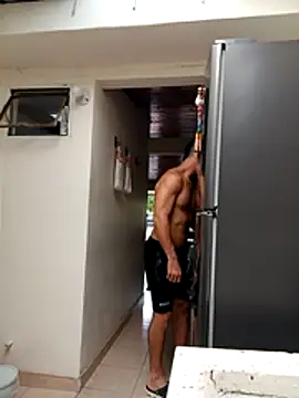 Snapshot of sebasxx97 chatting on November 2025 07:49:02 PM sebasxx97 online show from November 2025 07:49:02 PM