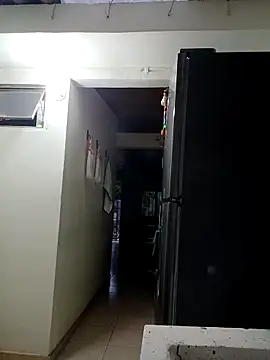 Snapshot of sebasxx97 chatting on November 2025 10:49:02 AM sebasxx97 online show from November 2025 10:49:02 AM