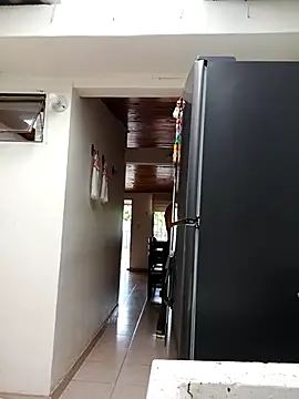 Snapshot of sebasxx97 chatting on November 2025 01:43:02 PM sebasxx97 online show from November 2025 01:43:02 PM