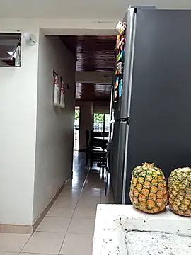 Snapshot of sebasxx97 chatting on November 2025 09:24:02 PM sebasxx97 online show from November 2025 09:24:02 PM