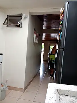 Snapshot of sebasxx97 chatting on November 2025 01:43:01 PM sebasxx97 online show from November 2025 01:43:01 PM