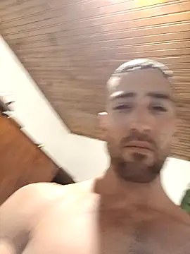 Snapshot of sebasxx97 chatting on November 2025 01:49:01 AM sebasxx97 online show from November 2025 01:49:01 AM