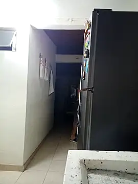 Snapshot of sebasxx97 chatting on November 2025 03:05:01 AM sebasxx97 online show from November 2025 03:05:01 AM