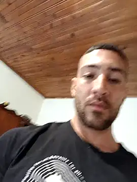 Snapshot of sebasxx97 chatting on November 2025 03:11:02 PM sebasxx97 online show from November 2025 03:11:02 PM