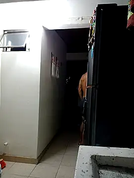 Snapshot of sebasxx97 chatting on November 2025 03:28:01 AM sebasxx97 online show from November 2025 03:28:01 AM