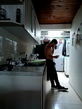 Snapshot of sebasxx97 chatting on November 2025 01:00:02 PM sebasxx97 online show from November 2025 01:00:02 PM