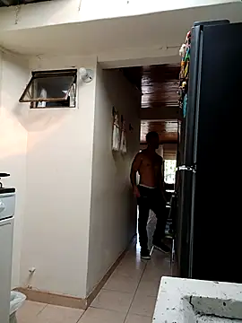 Snapshot of sebasxx97 chatting on November 2025 01:21:02 PM sebasxx97 online show from November 2025 01:21:02 PM