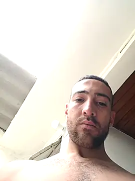 Snapshot of sebasxx97 chatting on November 2025 01:00:02 PM sebasxx97 online show from November 2025 01:00:02 PM