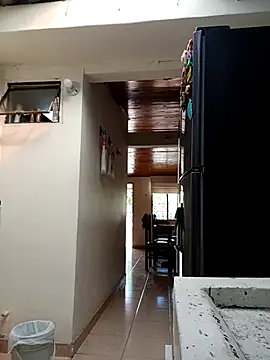 Snapshot of sebasxx97 chatting on December 2025 01:16:02 PM sebasxx97 online show from December 2025 01:16:02 PM