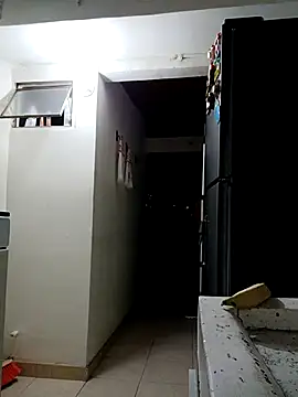 Snapshot of sebasxx97 chatting on December 2025 01:35:02 AM sebasxx97 online show from December 2025 01:35:02 AM