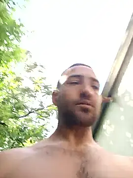 Snapshot of sebasxx97 chatting on December 2025 01:42:01 PM sebasxx97 online show from December 2025 01:42:01 PM