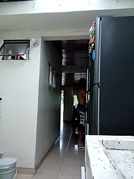 Snapshot of sebasxx97 chatting on December 2025 12:36:01 PM sebasxx97 online show from December 2025 12:36:01 PM