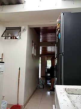 Snapshot of sebasxx97 chatting on December 2025 01:52:02 PM sebasxx97 online show from December 2025 01:52:02 PM