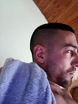 Snapshot of sebasxx97 chatting on December 2025 08:04:02 PM sebasxx97 online show from December 2025 08:04:02 PM