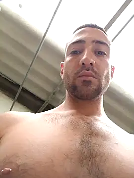 Snapshot of sebasxx97 chatting on December 2025 06:56:01 PM sebasxx97 online show from December 2025 06:56:01 PM