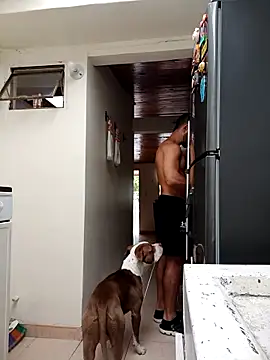 sebasxx97 online show from March 2026 01:50:01 PM