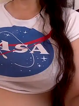 Zanoba-16 online show from November 2025 08:01:02 AM