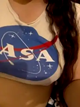 Zanoba-16 online show from November 2025 10:40:01 PM