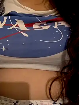 Zanoba-16 online show from December 2025 09:43:02 PM