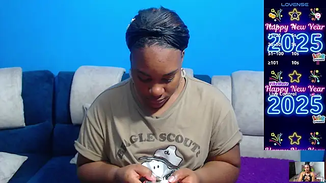 the pearl199 online show from January 2025 03:22:01 AM