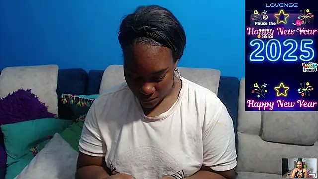 the pearl199 online show from January 2025 02:49:02 AM