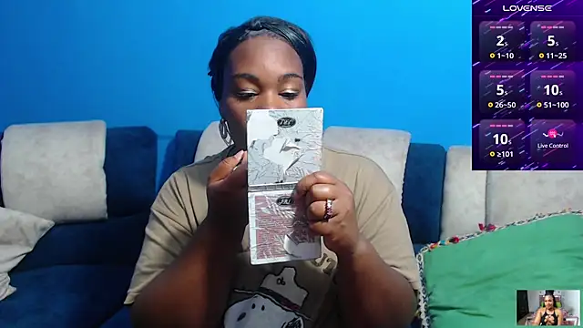 the pearl199 online show from February 2025 04:05:01 AM