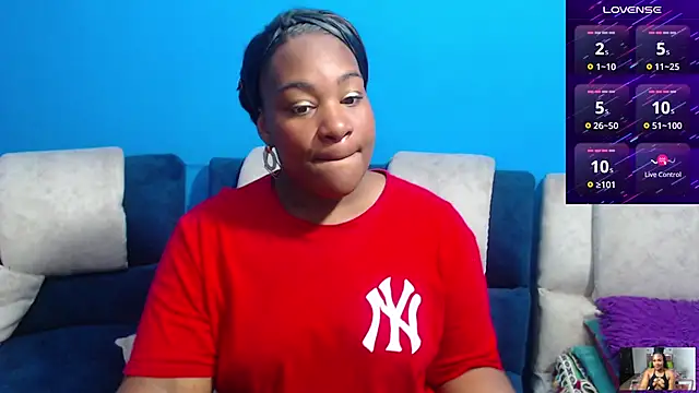 the pearl199 online show from February 2025 10:49:02 PM