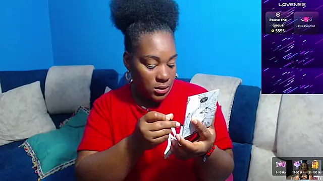 the pearl199 online show from February 2025 03:13:02 AM