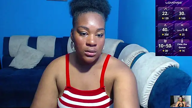 the pearl199 online show from February 2025 01:10:01 AM