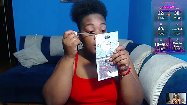 the pearl199 online show from February 2025 04:03:01 AM