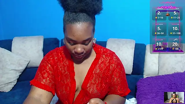 the pearl199 online show from February 2025 12:16:02 PM