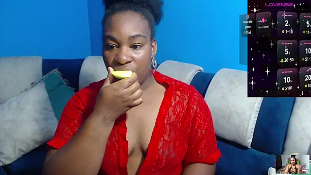 the pearl199 online show from February 2025 11:23:02 PM