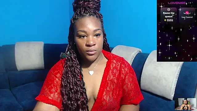 the pearl199 online show from March 2025 03:59:02 AM